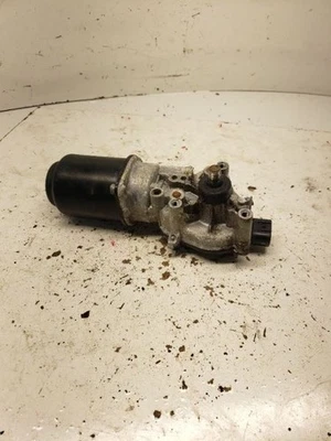 Motor limpiaparabrisas compatible con 05-08 PILOT 1142717 Foto 1 de 4