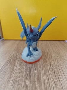Figurine Skylanders Giants Whirlwind - Photo 1/2