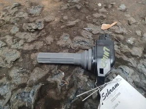 2022 Toyota GR86 Coil/Ignitor 2621121 - Picture 1 of 9