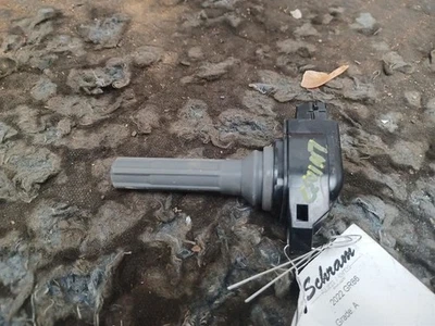 2022 Toyota GR86 Coil/Ignitor 2621121 - Image 1 of 4