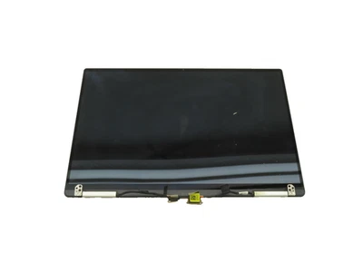 Dell XPS 13 7390 13.3" Original Laptop Pantalla LCD Conjunto Completo Foto 1 de 2