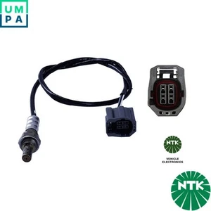 LAMBDA SENSOR 97806 FOR MAZDA 3 Z668/Z682/Z683/Z627/Z601 1.6L ZJ07/ZJ30 1.3L 3 - Picture 1 of 9