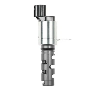 Brand New Oil Control Timing VVT Valve for Mitsubishi Car Valve 1028A109 - Picture 1 of 4