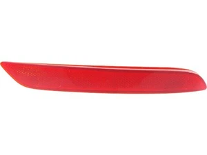 Rear Right Bumper Reflector For 2023-2025 Acura Integra 2024 CH189FW - Picture 1 of 1
