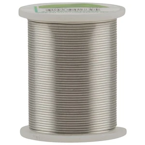 Tinned Copper Wire - 25 gram Pack - Picture 1 of 1