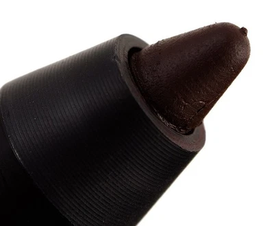 Delineador de ojos NARS High-Pigment Longwear LAST FRONTIER marrón mate 0,02 oz #8193 Nuevo de Lote Antiguo Foto 1 de 3