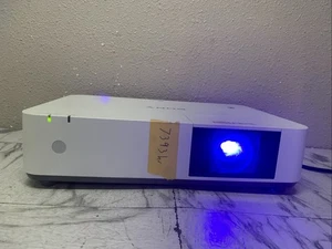 Sony VPL-PHZ10 Laser Projector 7393 Hrs - Afbeelding 1 van 13