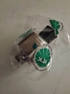 NTK Knock Sensor ID0166 - Image 1 of 4