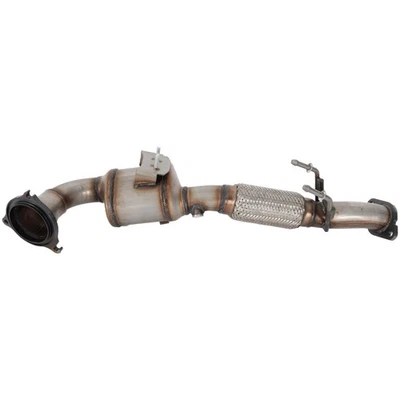 Catalytic Converters Front  CV6Z5E212F for Ford Escape 2013-2019 - Image 1 of 4