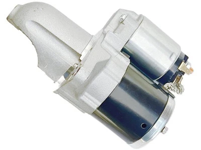 Para Subaru Legacy Starter 2015-2019 TYC 68947QTWM 2016 2017 2018 2,5 L H4 sedán Foto 1 de 2