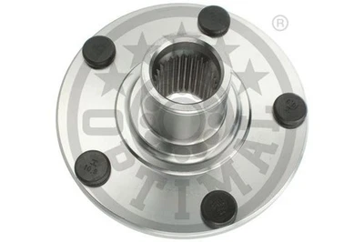 OPTIMAL 04-P446 Radnabe vorne beidseitig für NISSAN MAXIMA / MAXIMA QX V (A33) - Bild 1 von 2