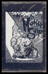Mothership - Obedience - cassette tape 1994 - Bild 1 von 2