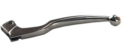 VICMA Leva d. frizione 70641 Sx - Immagine 1 di 4