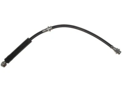 Manguera de freno delantera derecha AC Delco 35523RNVZ para Pontiac Firebird 1982-1983 Foto 1 de 2