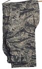 Us Air Force Women?S Utility Camouflage, Pre-Owned, Great Condition, Size 18R