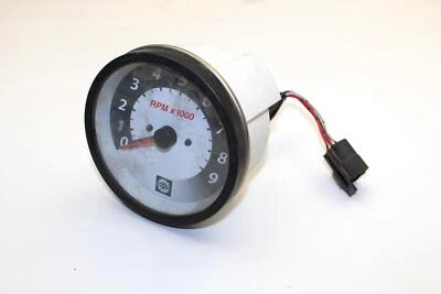 Pantalla tacómetro Ski-doo Legend 600 2002 OEM 515175621 Q5285 Foto 1 de 4