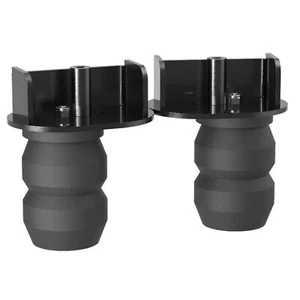 Timbren Rear SES Load Leveling Helper Kit 2005-2010 Ford F250 4X4 2WD FR250SDF - Foto 1 di 3