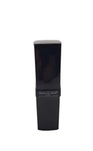 Ready To Wear New York Colour Riche COLLECTION EXCLUSIVE Lipstick "EVA´S PINK" - Picture 1 of 8