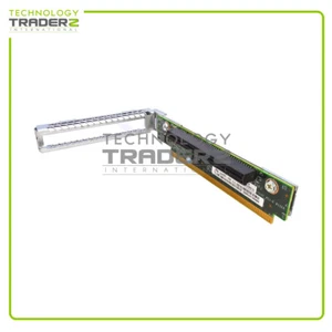 G15237-250 Intel PBA PCI-e Riser Card * Pulled * - Picture 1 of 1