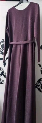 takschita kaftan abaya - Bild 1 von 4