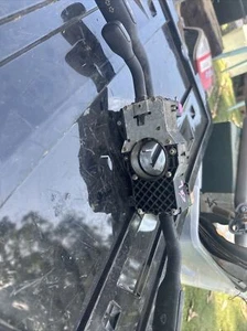 AUDI A4 COMBINATION SWITCH COMBINATION SWITCH , B7, 08/04-07/09 04 05 06 07 A012 - Picture 1 of 1