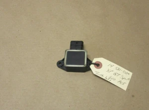 Ski doo 2014 Grand Touring Sport 600 ACE Throttle Position Sensor 1200 GSX 13 14 - Picture 1 of 2