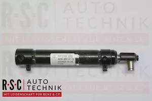 Reparaturservice: Hydraulikzylinder A2088000172 (Mercedes CLK Cabrio (W208)) - Picture 1 of 1