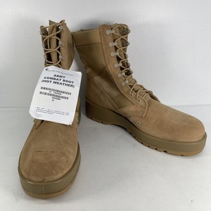Las mejores ofertas en Botas Vibram para Hombres | eBay