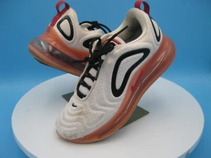 Size 8 - Nike Air Max 720 Light Soft Pink Coral W AR9293-602  - Picture 1 of 10