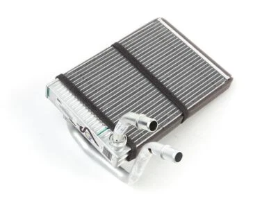 Chevrolet Silverado 1500 2014, 2016 núcleo de calefacción aire acondicionado Delco 75396FMPG Foto 1 de 2