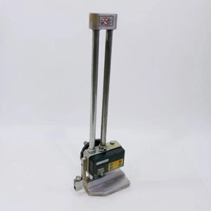 Mitutoyo Height Gage 192-601 HD-30 0-300mm 0.01mm gauge From Japan /AA192 - Picture 1 of 14