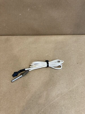 Sensor de temperatura para refrigerador de aire turbo OEM genuino comercial ENVÍO RÁPIDO Foto 1 de 4