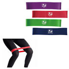 NEW Resistance band loop - Gym rehab Home Gym exercise stretching training aid