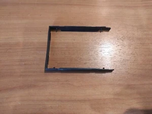 Lenovo Ideapad 510 HDD CADDY - Afbeelding 1 van 1