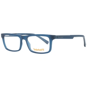Occhiali da vista timberland per uomo montatura montature eyeglasses neutri at - Picture 1 of 3