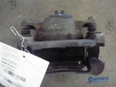 Pinza de freno de disco delantera derecha Nissan Rogue 2017-2019 410014BT0A 3810 Foto 1 de 4