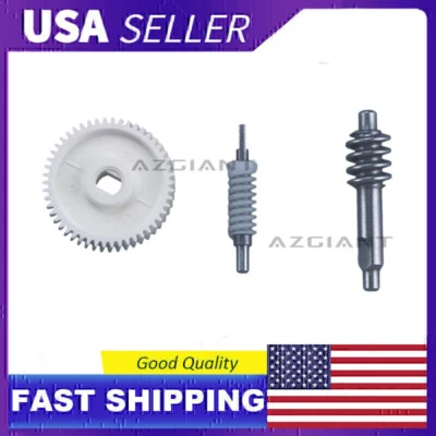 Kit de engranajes de motor plegables con espejo retrovisor lateral para Infiniti QX56 Z62 MK3/QX80 Z62/QX56 MK3 Foto 1 de 4