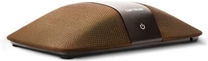 Car Air Purifier With H13 True Hepa Filter Car Portable Air Purifier For Exhaus - Picture 1 of 8