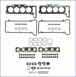 ZYLINDERKOPFDICHTUNG SATZ FÜR BUICK LUCERNE / CADILLAC DTS 2006 - 2009 4.6L V8 - Picture 1 of 1
