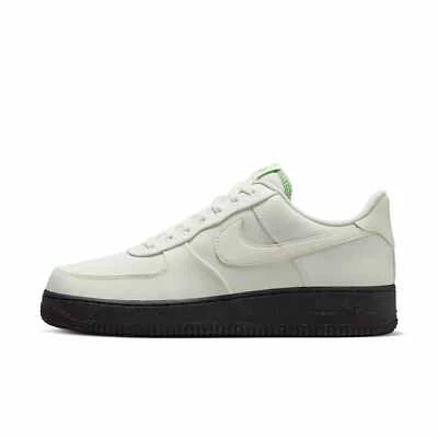 [FJ4160-002] NIKE AIR FORCE 1 '07 LV8 PARA HOMBRE Foto 1 de 4