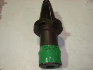 Erickson  C-145313 CAT 50 toolholder - Picture 1 of 1