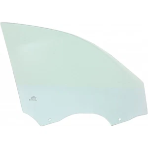 For BMW 320i/328i/330i/335i/340i xDrive Door Window Glass 2013-2018 Passenger - Foto 1 di 6