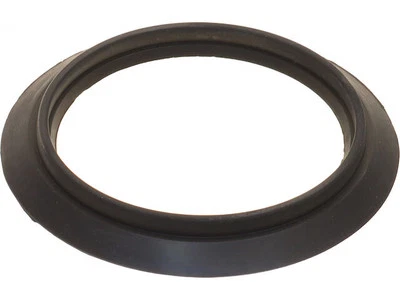 Junta de tapa de llenado de aceite genuina para Audi RS6 Avant 2022-2024 43931VCSC 2023 Foto 1 de 2