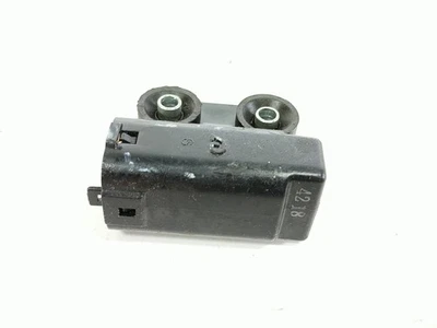 13-16 TRIUMPH DAYTONA 675 Tip Over Bank Angle Safety Sensor 4218 - Image 1 of 4