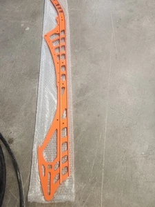 Arctic Cat High Country SUSPENSION RAIL 141 2704-111 2012 XF 800 1100 - Picture 1 of 2