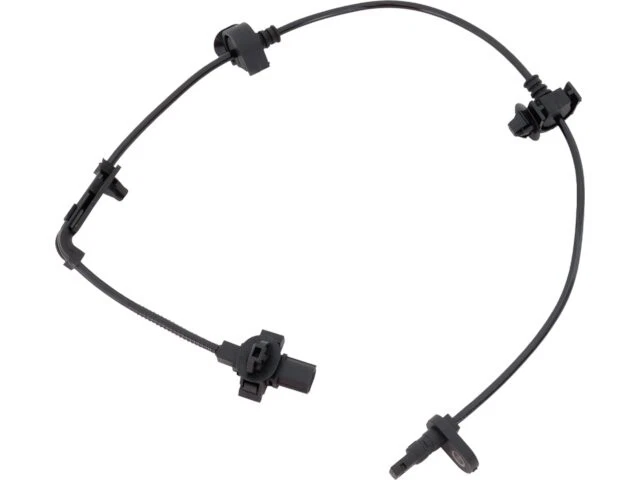 Sensor de velocidad ABS para Honda Civic GAS 2006-2011 2007 2008 2009 2010 WH844FG Foto 1 de 1