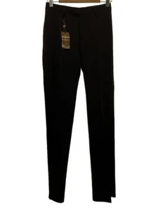 GUCCI/Pantalones/44/Lana/Marrón/6100F9/Con etiqueta - Imagen 1 de 7