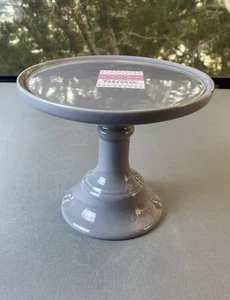 Faiancas Ramos Kuchen Display, Made in Portugal, 6” breit, 5,5” hoch - Bild 1 von 9