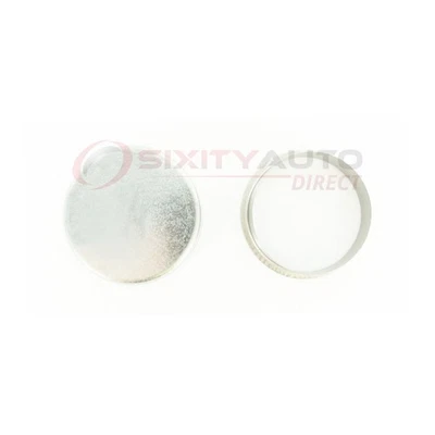 SKF Manual Trans Repair Sleeve for 2007 Chevrolet Silverado 1500 HD Classic ow Foto 1 de 4