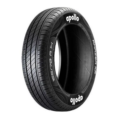 SOMMERREIFEN APOLLO 165/60 R15 77H AMAZER XP - Bild 1 von 4